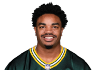 Bo Melton