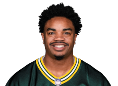 Bo Melton