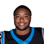 Raheem Blackshear