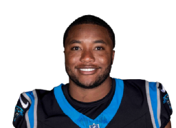 Raheem Blackshear