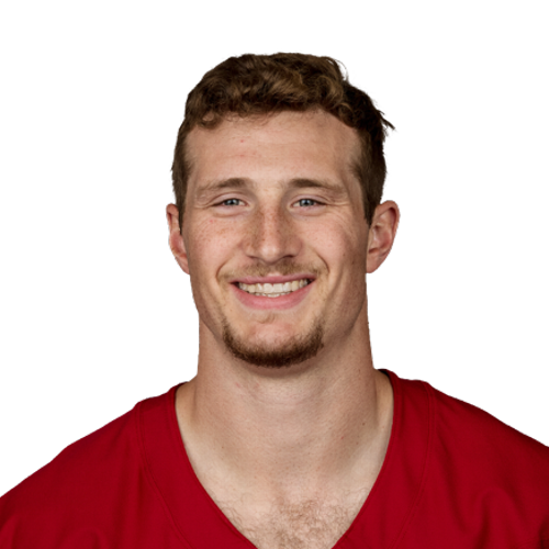 Travis Vokolek headshot