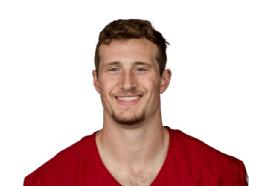 Travis Vokolek