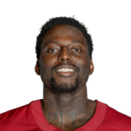 Javon Kinlaw