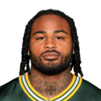 Keisean Nixon