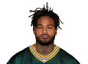 Keisean Nixon