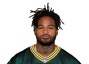 Keisean Nixon