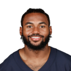 D'Andre Swift
