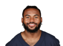 D'Andre Swift