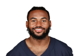 D'Andre Swift