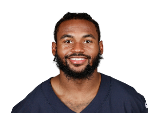 D'Andre Swift
