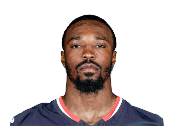 Ameer Speed