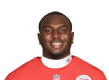 Malik Herring https://a.espncdn.com/i/headshots/nfl/players/full/4259547.png