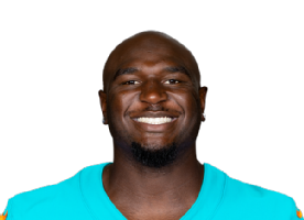 Malik Herring