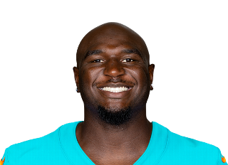 Malik Herring