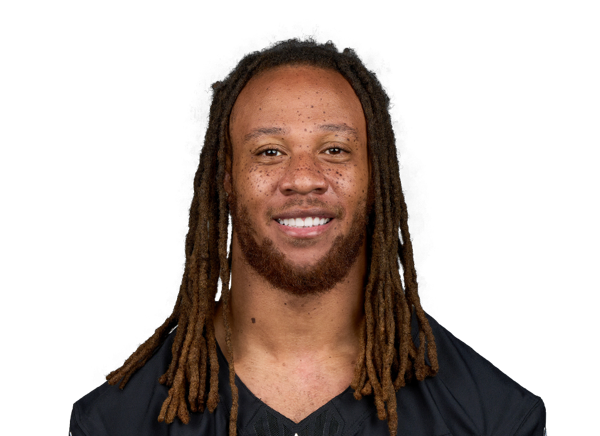 Eric Stokes Esquinero de Green Bay Packers ESPN (MX)