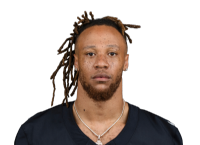 Eric Stokes headshot