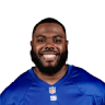 Andrew Thomas headshot