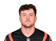Sean Clifford