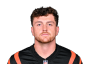 Sean Clifford