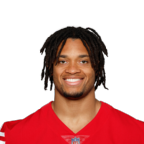 Yetur Gross-Matos