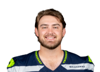 Chris Stoll headshot