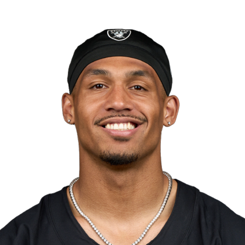 Isaiah Pola-Mao headshot