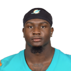 Willie Gay Jr.