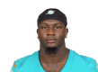 Willie Gay https://a.espncdn.com/i/headshots/nfl/players/full/4259804.png