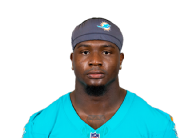 Willie Gay Jr.