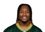 Kylin Hill