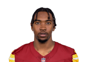 Braylon Sanders