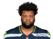 Quinton Bohanna https://a.espncdn.com/i/headshots/nfl/players/full/4259978.png
