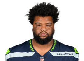 Quinton Bohanna