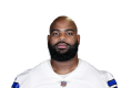 Phil Hoskins https://a.espncdn.com/i/headshots/nfl/players/full/4259989.png