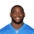 Josh Paschal
