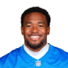 Derrick Barnes Derrick Barnes