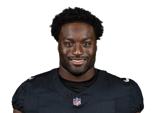 Segun Olubi