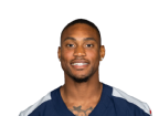 Trenton Cannon