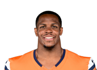 Jordan Jackson headshot