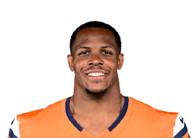 Jordan Jackson
