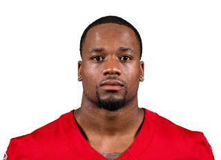 Darren Hall