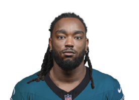 Ta'Quon Graham