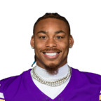 Justin Jefferson