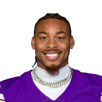 Ravens wear out Vikings in OT, 34-31