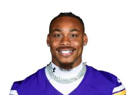 Justin Jefferson