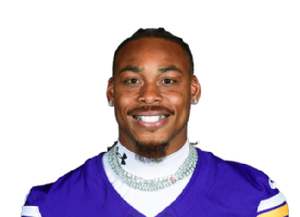 Justin Jefferson