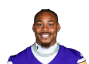 Justin Jefferson
