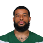 J.T. Hassell