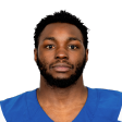 Samuel Womack III
