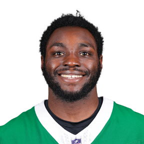 Samuel Womack III